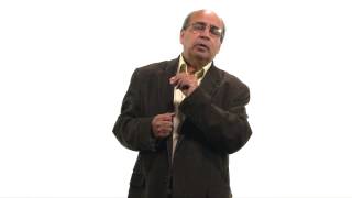 The Cognitive Connection - Georgia Tech - KBAI: Part 3
