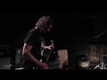 MOTSUS | Bunker Live Sessions /one take/