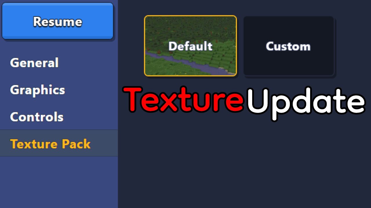 Arthur Completely Changed Bloxd Io Texture Packs Youtube