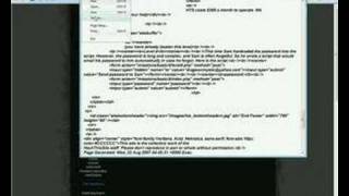 HackThisSite.Org Web Basic 4