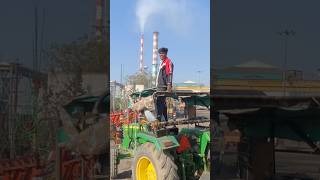 #tractor_daivar_vlogs_🤩 #rakeshdhurve002