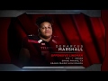 Texas Tech National Signing Day - Demarcus Marshall