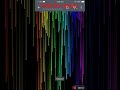 css,js animated background effect responsive website 💯👍🤩😱 design#nextwave#freecodecamp#graphicdesign