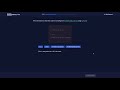 Learn Java - 9.1 Java Debugging Quizz | Codecademy Walkthrough