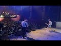 the chats live at the uc theater full vid