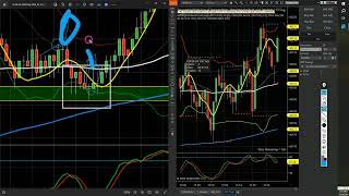 M and W Deep Dive QA: Trade 1