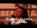 Betharia Sonatha - Hidup Terkekang (Remastered Audio)