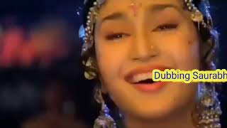 होली Comedy 🤣😆🤣Happy Holi Comedy 🤣😆🤣Holi Ki Comedy | Sunny Deol | Dubbing Video | #dubbing