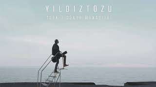 Yıldıztozu - Rüya Şehri (Official Audio) #TerkiDünyaManastırı