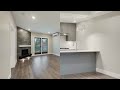 741 travino lane 401 saanich bc v8z 0g3