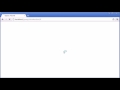 jQuery Tutorial   84   Adding to a dropdown menu