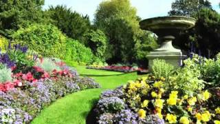 GLM Sod & Landscape Materials | Alpharetta, GA