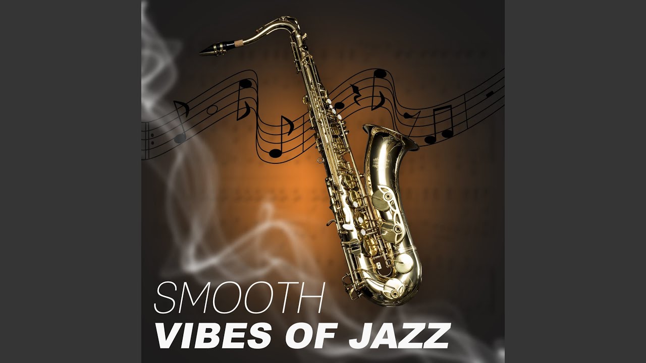 Relaxing Music Youtube Music