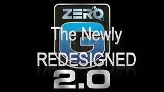 ZERO G AFO 2 0 Fitting Instructional Video