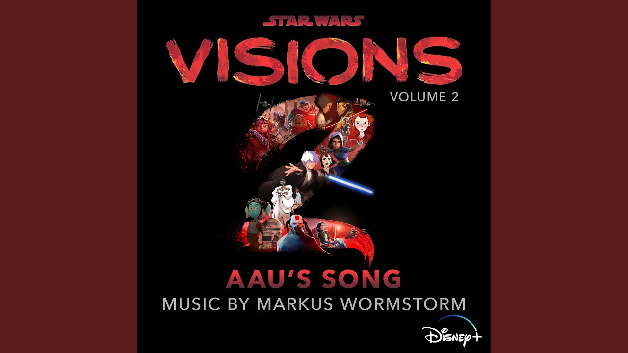 Aau S Song Intro Youtube Music