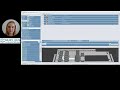 Tips & Tricks - FluentControl   Custom Views