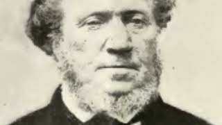 Talk by Brigham Young April 1868 - Everything Desirable is Contained in the Gospel