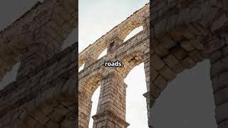 How Ancient Civilizations Changed the World Forever! #ancienthistory #shorts