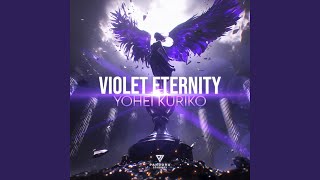 Violet Eternity