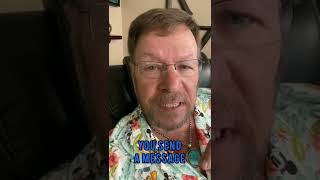 Nothing happens by accident.