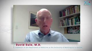 Burden of Disease With the Warts and HPV Disease (WHIM Syndrome Panel Chapter 3)