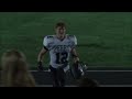 perry at glenoak 2016 incredible 4th quarter comeback