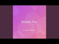 Distant Fire