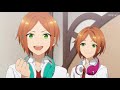 【あんスタ music】あんスタ男子ルーティンを暴露しながら『ゆうたスカウト』を引くガチャ‼【あんさんぶるスターズ！】