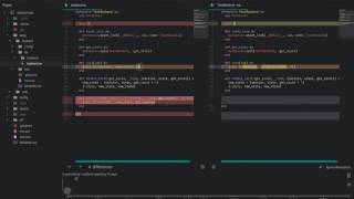 Deploy like a pro! (edeliver/elixir hot code upgrade demo)