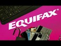 Equifax breach may have exposed 143 million social security numbers