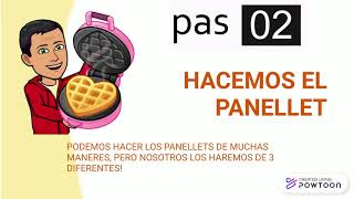 Fem panellets.pptx