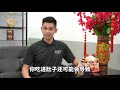 轻度发霉的燕窝究竟还可以吃吗？【教你如何正确处理轻度发霉的燕窝】