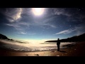 Kerry International Dark Sky Reserve
