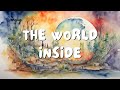 The World Inside (Lyrics) - Rodello's Machine | Songly