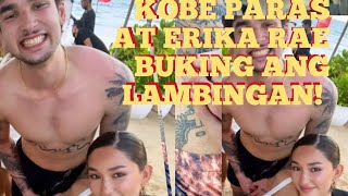 Madatat Unrated Videos