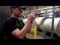 tesla fremont factory tour part 1 — cleantechnica exclusive