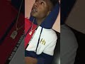 Off The Dome Freestyle