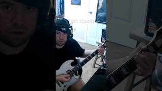 Using 10th Chords on Guitar. Great for Pop Punk, Emo, Rock Music
