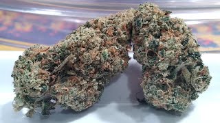 RYTHM OMG - Illinois Cannabis Review