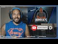 doctor strange vs. doctor who rap battle reaction krimreacts 503