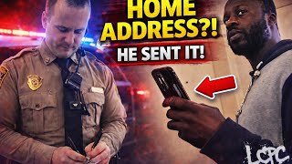 York, PA Sting: Adult Arranged a “Meet” With a underage teenager (Alleged) | LCPC Network