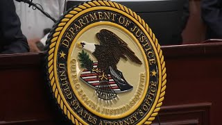 Partnership to fight drugs, gun crime in Fayetteville leads to 17 arrests
