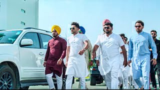 Desi Desi Na Bolya Kar Chori Re |  Boys Attitude Song | Full Desi Attitude Video Song |Punjabi songs