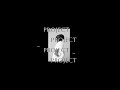 GSAP Hover Animation in Elementor – Reveal Image on Text Hover!