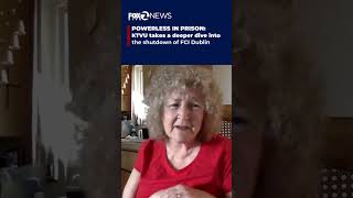 VT2icDBINak