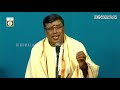 சங்கீத ராக மஹோத்ஸவம் nuga உடையாளூர் திரு.கல்யாணராமன் பாகதர் குரு கீர்த்தனைகள் dinamalar