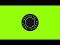 Circle Text on Mousemove | CSS & Javascript