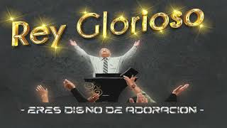 Rey Glorioso