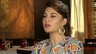Why Jacqueline decided to name her restaurant 'Kaema Sutra'