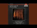 Ensemble Music For 5